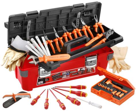 electrical tool box price|electricians toolbox website.